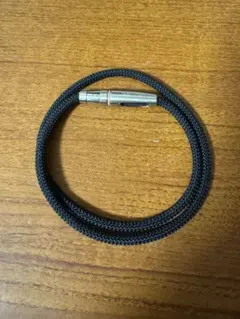 phiten X100 ネックレス 付属品なしのサムネイル
