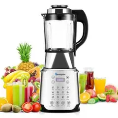 美品】 スープの力 スープメーカー マル球産業 スープ豆乳器 MS-D845