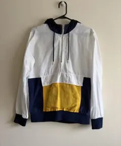 FOREVER 21 メンズ　ジャンバー　Ｓ