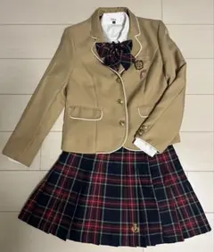 2026年最新】ピンクラテ 卒服の人気アイテム - メルカリ