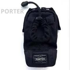 2026年最新】porter デジカメケースの人気アイテム - メルカリ