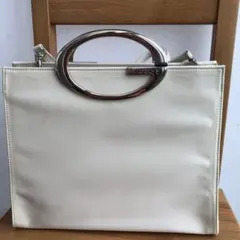 GUESS  ショルダーバッグ