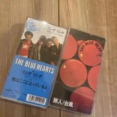 2025年最新】リンダリンダ ブルーハーツの人気アイテム - メルカリ