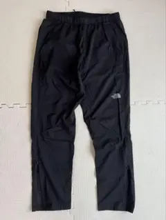 THE NORTH FACE ブラック パンツ Mサイズのサムネイル