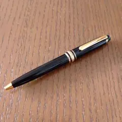 モンブラン MONTBLANC ボールペンMB PIX 114814 RD BP - メルカリ
