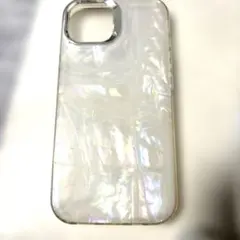 iphoneケース15