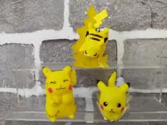 mi❁⃘お値下げ希望はコメント下さい様 リクエスト 6点 まとめ商品