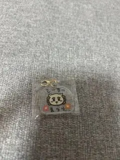 ちいかわ シーサー まつり アクリルキーホルダー