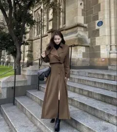 【限定値下げ】MAVIMOON セットアップ　マビームーン　THETOE 限定値下げ】MAVIMOON セットアップ マビームーン THETOE 2025年