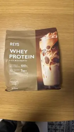 Item thumbnail for item 1a914007-0868-43eb-ad15-0c0fdd6daac8