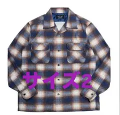 2026年最新】subculture berberjinの人気アイテム - メルカリ