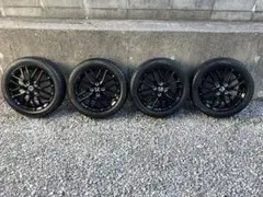 2025年最新】n-one rs 純正ホイールの人気アイテム - メルカリ