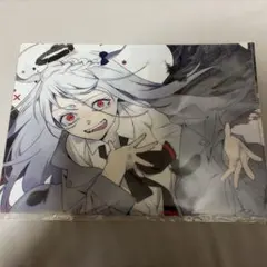 2026年最新】ツユ グッズの人気アイテム - メルカリ