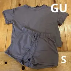 パジャマ セットアップ