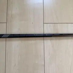PING ドライバー用シャフト TOUR2.0 BLACK 65S