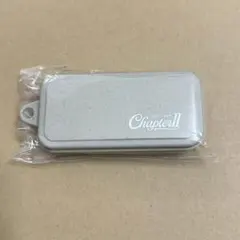 カトラリーセット セクシーゾーン ツアーグッズ chapterⅡ