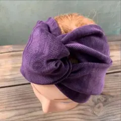 kumisaya様 リクエスト 3点 まとめ商品