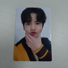 2025年最新】the boyz ブランケットの人気アイテム - メルカリ