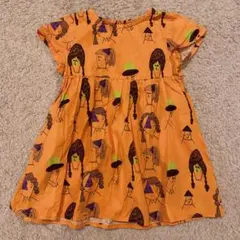 Item thumbnail for item 7d93eea8-5747-4144-aa78-a65e15211934