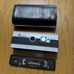 Item thumbnail for item 9b636556-3010-405e-9fba-91ed351f022a