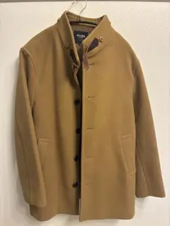 BEAMS beams ビームス　コート