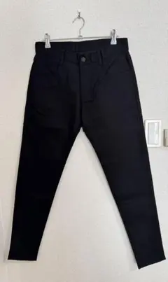 スキニーパンツ Sサイズ