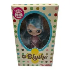 2025年最新】ブライス 未開封の人気アイテム - メルカリ