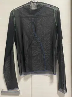 ジージョ様 リクエスト 2点 まとめ商品