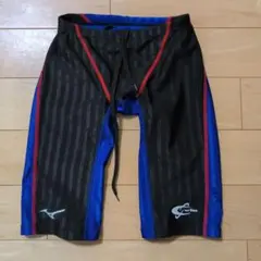 スウィン　男の子　水着　L