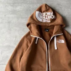 2025年最新】stussy ジップパーカー ブラウンの人気アイテム