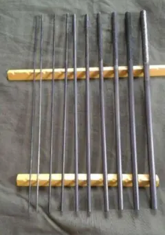 2025年最新】竿師の人気アイテム - メルカリ