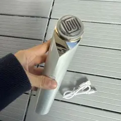 2026年最新】EFFECTIMの人気アイテム - メルカリ