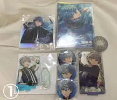 2025年最新】瀬名泉 ポートレートの人気アイテム - メルカリ