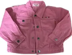 Item thumbnail for item 3f40c35f-20f4-4492-a4e0-43b634883149