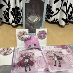 葬送のフリーレンA賞他