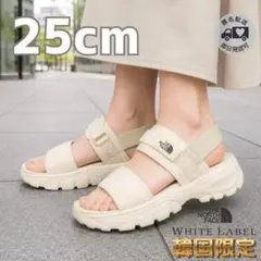 2026年最新】HEXA lux sandalの人気アイテム - メルカリ