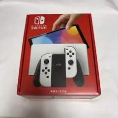 Item thumbnail for item cf608b65-9c9a-4d0e-aa55-9cebc8da695f