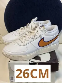 신품 미사용 26CM ナイキ Nike Book 1 フェニックス・サンズ