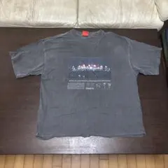 Millennium Parade 公式 Tシャツ 2XL - メルカリ