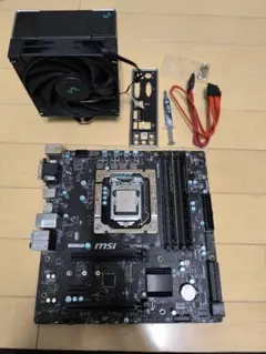 2026年最新】H170M-S01の人気アイテム - メルカリ