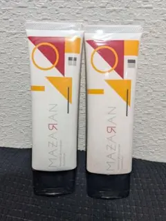 Item thumbnail for item 209518d6-08b9-44d3-adac-5f979f4f9dfc