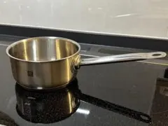 Item thumbnail for item 3ecd9953-a792-4657-b7ec-0cab8b49db87