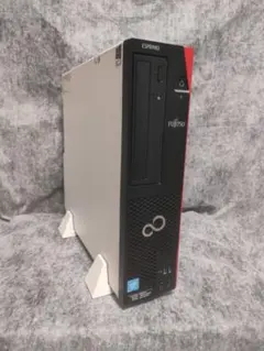 AIプログラミング入門PC メモリ8GB 128GBSSD Win10