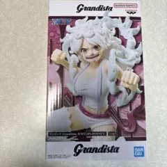 ワンピース Grandista JEWELRY.BONNEY
