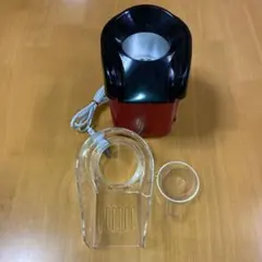 Item thumbnail for item 928ce3a9-c4b5-4808-a03d-817c4d19b6b9