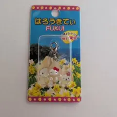 2026年最新】福井ご当地キティちゃんの人気アイテム - メルカリ