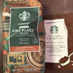 Item thumbnail for item b4245e49-3b48-415c-87ba-3208d83d5ce5