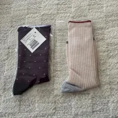 Item thumbnail for item bae79f11-4066-4990-b801-72de05002981