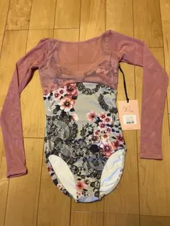 2025年最新】stinaレオタード pの人気アイテム - メルカリ