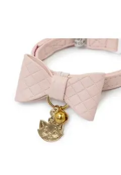 おしゃれキャットマリー　猫用首輪　Mサイズ